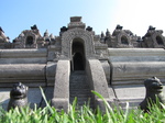 SX24261 Indonesian model temple at Floriade.jpg